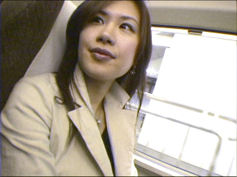 C-02194 パート 11 - 150 分