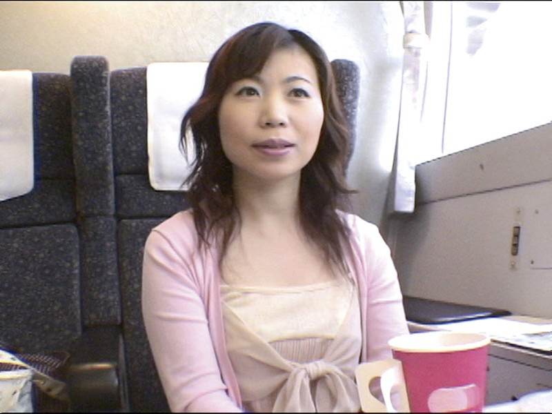 C-02194 パート 14 - 186 分