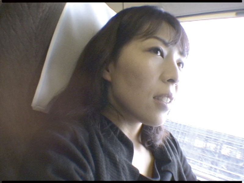 C-02194 パート 8 - 114 分