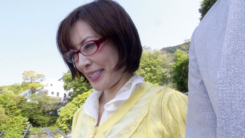 C-02196 Bagian 1 - 30 minit