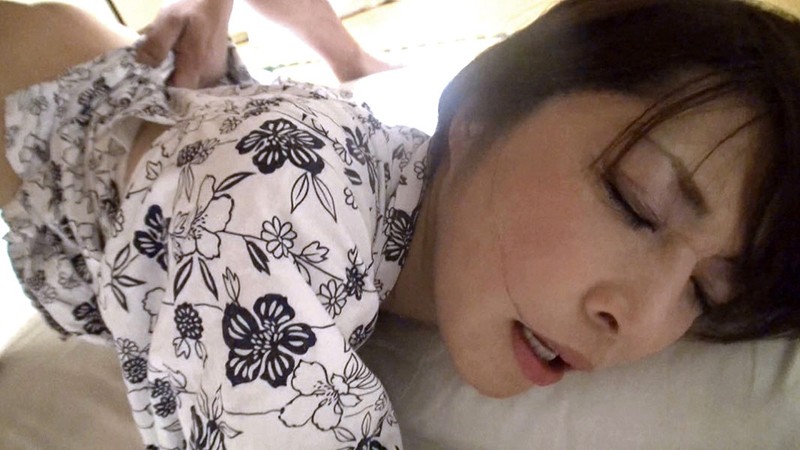 C-02196 第 13 部分 - 114 分钟