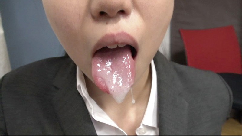 C-02197 パート 9 - 78 分