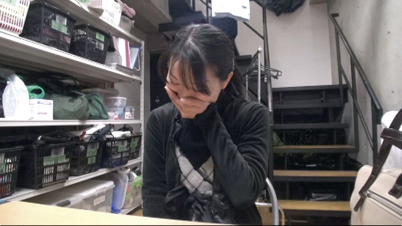 C-02198 パート 7 - 66 分