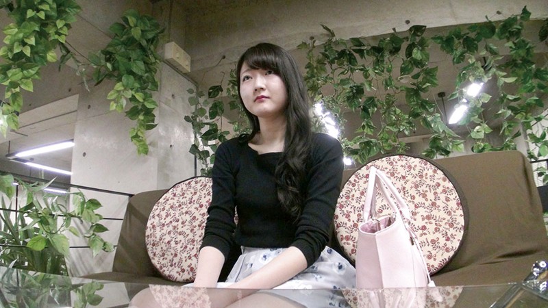 C-02199 第 1 部分 - 30 分钟