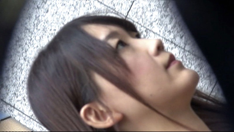 C-02200 第 5 部分 - 78 分钟