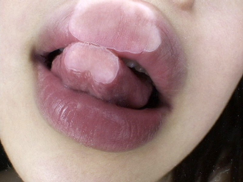 C-02201 パート 1 - 30 分