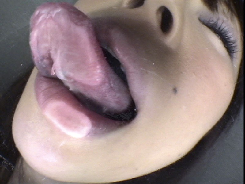 C-02201 パート 3 - 78 分