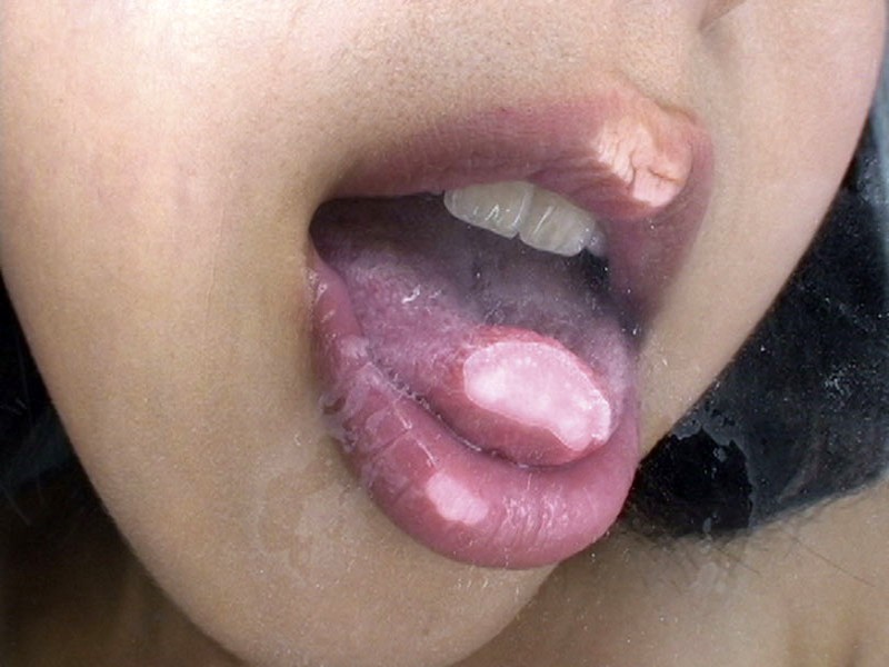 C-02201 パート 7 - 174 分