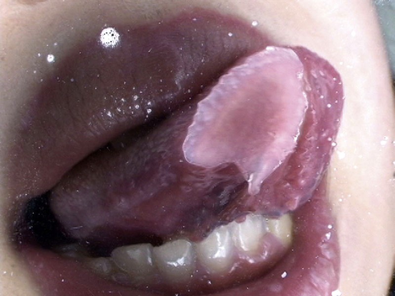 C-02201 パート 8 - 198 分