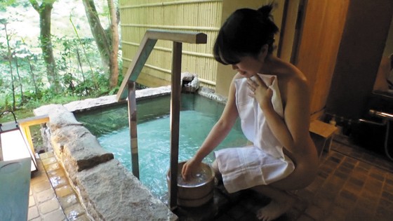 C-02202 第 4 部分 - 51 分钟