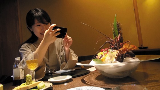 C-02202 第 7 部分 - 72 分钟