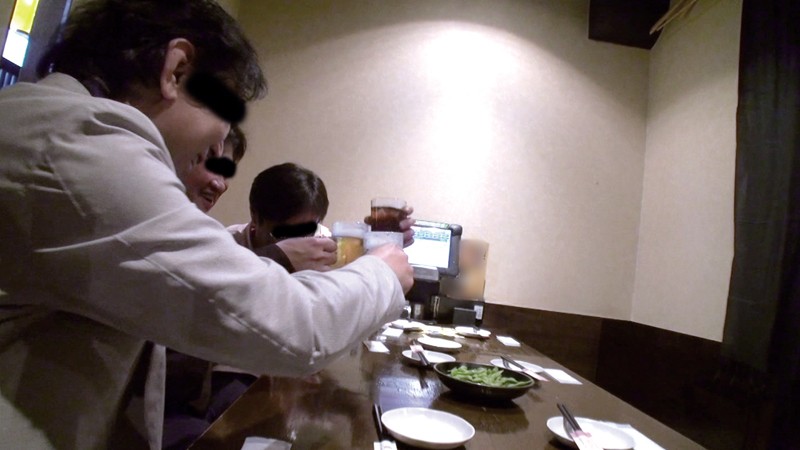 C-02203 パート 1 - 30 分