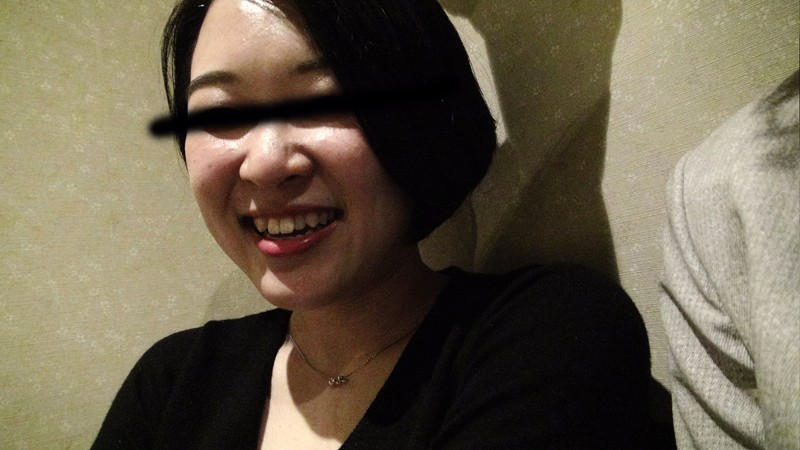 C-02203 パート 12 - 118 分