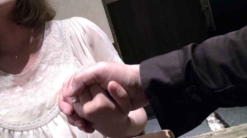 C-02203 パート 13 - 126 分