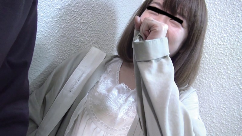 C-02203 パート 14 - 134 分