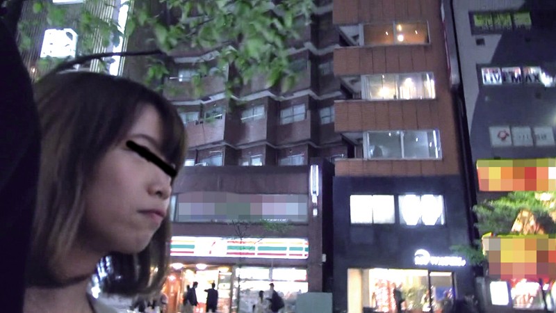 C-02203 パート 16 - 150 分