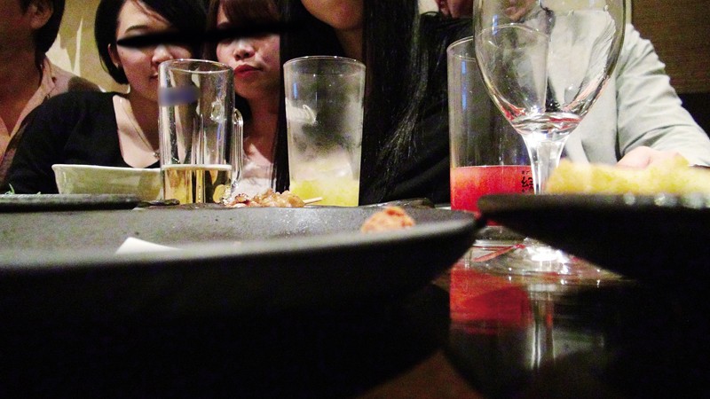 C-02203 パート 2 - 38 分