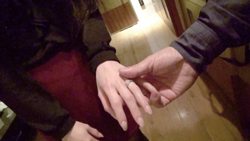 C-02203 パート 3 - 46 分