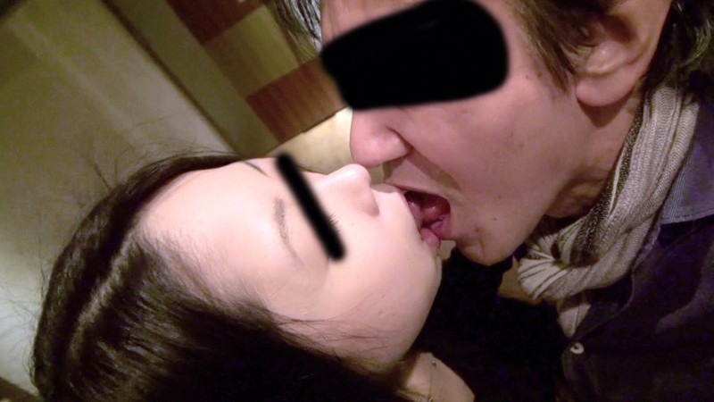 C-02203 パート 6 - 70 分