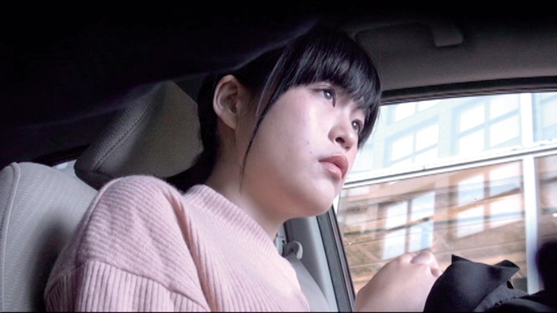 C-02204 パート 1 - 30 分