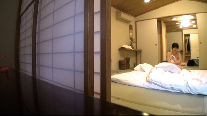 C-02204 パート 6 - 60 分