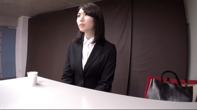 C-02205 パート 1 - 30 分