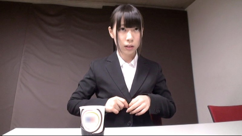 C-02205 パート 8 - 72 分