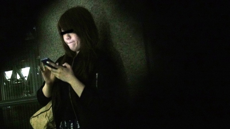 C-02206 Bagian 2 - 35 minit