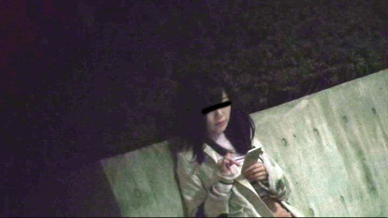 C-02206 Bagian 3 - 40 minit