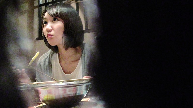 C-02206 Bagian 5 - 50 minit