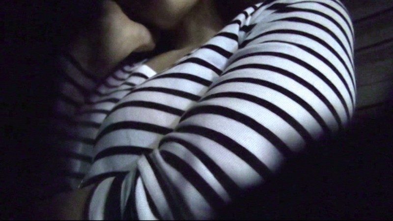 C-02206 Bagian 7 - 60 minit