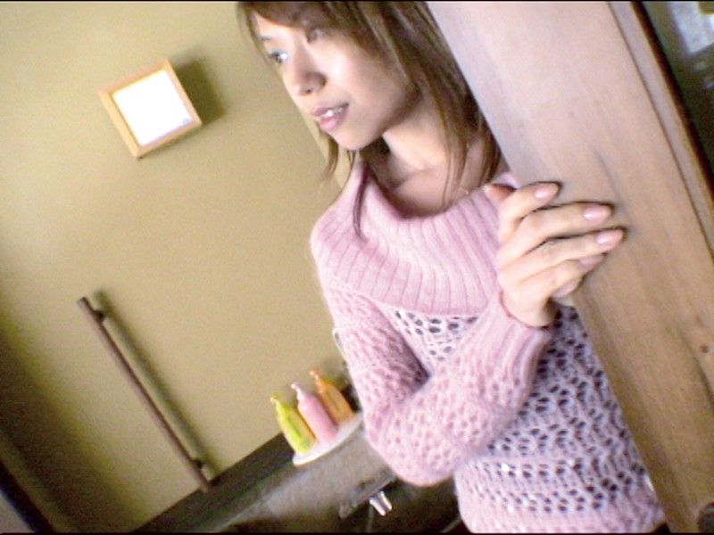 C-02207 Part 12 - 162 minutes