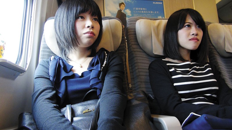 C-02208 パート 1 - 30 分