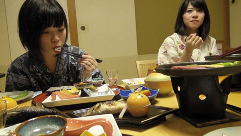 C-02208 Part 10 - 138 minutes