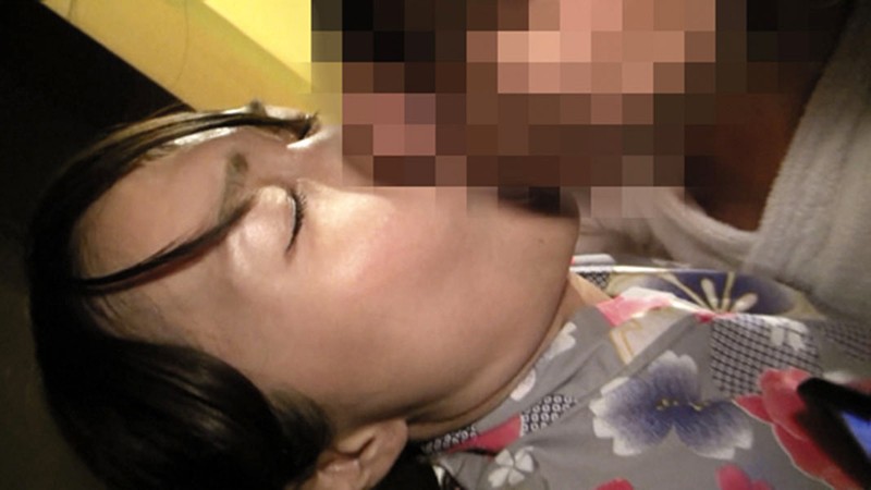 C-02208 パート 12 - 162 分