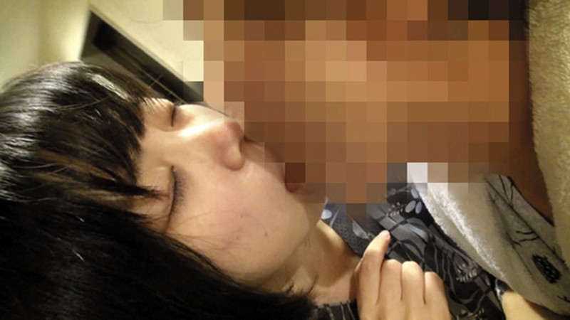 C-02208 パート 15 - 198 分