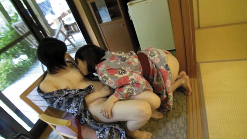 C-02208 パート 17 - 222 分