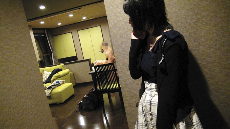 C-02208 パート 2 - 42 分