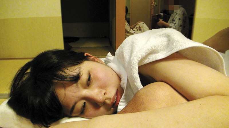 C-02208 パート 4 - 66 分