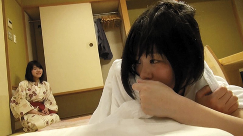 C-02209 第 11 部分 - 150 分钟