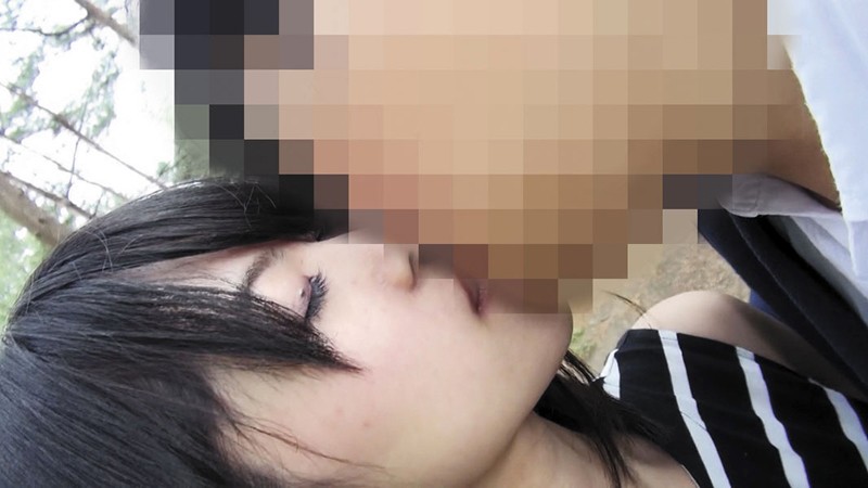 C-02209 第 4 部分 - 66 分钟