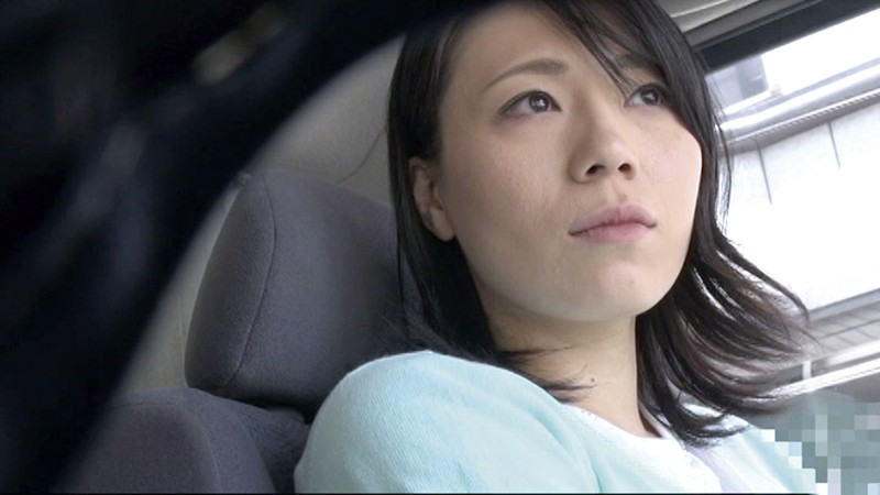 C-02212 Part 15 - 198 minutes