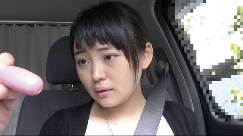 C-02212 パート 18 - 234 分