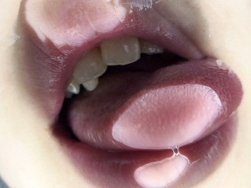 C-02213 パート 1 - 30 分