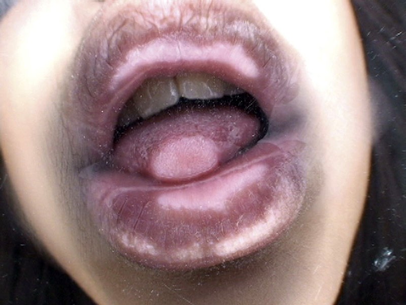 C-02213 第 6 部分 - 180 分钟