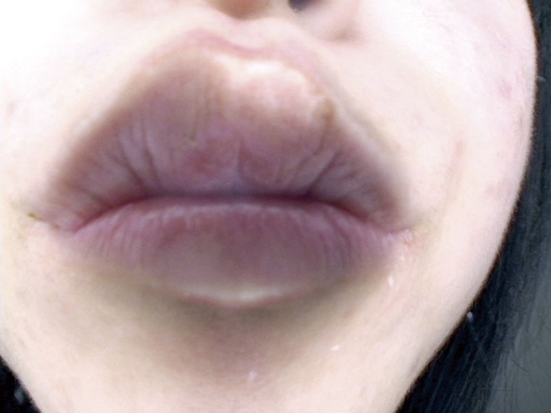 C-02213 パート 7 - 210 分