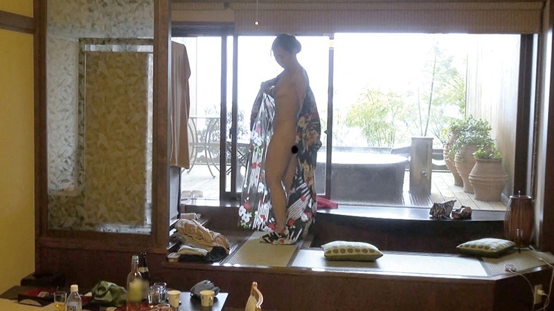 C-02214 第 13 部分 - 114 分钟