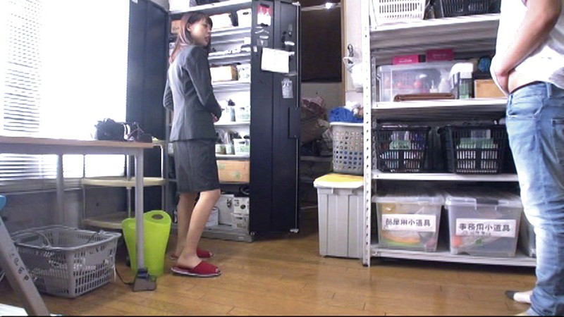 C-02217 パート 1 - 30 分