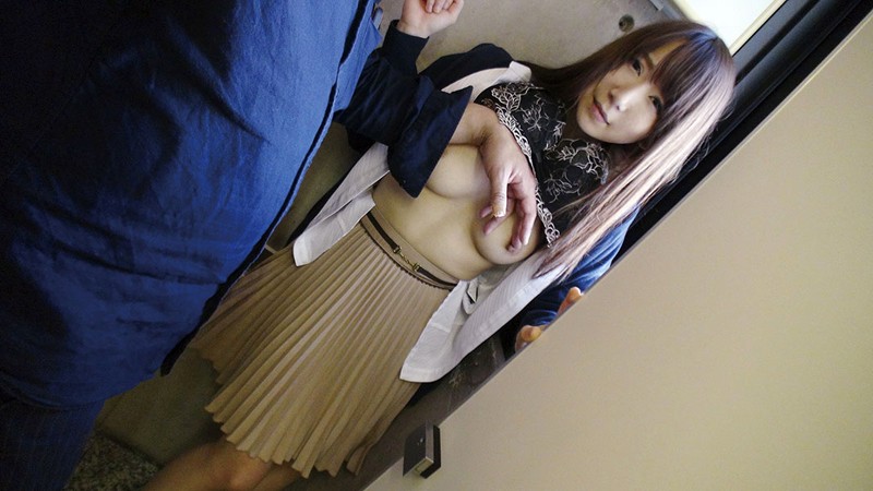 C-02217 パート 9 - 70 分