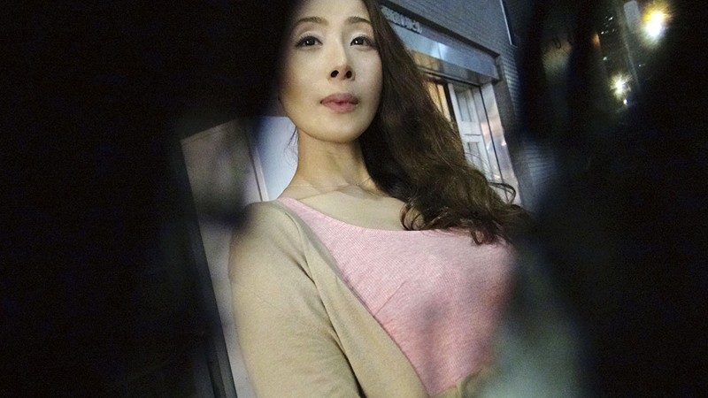 C-02218 パート 1 - 30 分